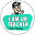 iamurteacher.com