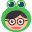 iamwawa.cn