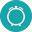 iamwoken.com