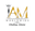 iamwws.com