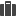 iamyourguide.net