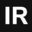 ian-rankin.de