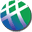 iana.org