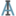 ianaltman.com