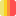 ianbicking.org