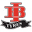 ianbrowntyres.co.uk