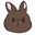 ianccy.com