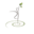 iandarrah.com