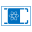iandc.co.jp