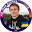 iandrosov.github.io