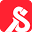 iands.ru