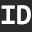 ianduffy.ie