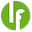 ianfernando.com