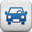 ianglasgowcarsales.co.uk
