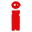 ianimate.net