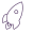 ianimerocket.com