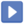 ianimes.org