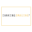 iankingimaging.com