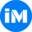 ianmcdowell.net