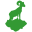 ianrobinson.net