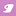 ians.ru