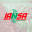 iansa.mx