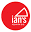 ianspizza.com