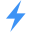 ianstormtaylor.com