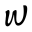 ianwarn.net