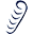 iaoci.com
