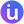 iaodun.com