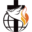 iaogcan.com