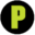 iaoppulse.net