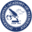 iap-aus.org.au