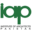 iap.com.pk