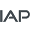 iap.de