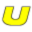 iap.edu.br