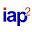 iap2.or.id
