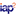 iap2sa.org