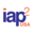 iap2usa.org