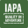 iapa.cc
