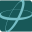 iapa.net