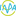iapa.org