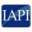 iapi.or.id
