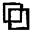 iapma.info