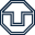 iapp.de