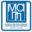 iapp.ru