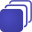 iappcat.com