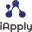 iapply.ai