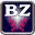 iapps.bzsounds.com